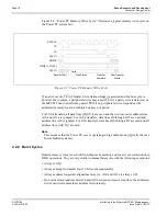 Preview for 342 page of Epson S1D13704 Technical Manual