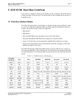 Preview for 345 page of Epson S1D13704 Technical Manual