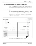 Preview for 384 page of Epson S1D13704 Technical Manual