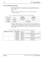 Preview for 386 page of Epson S1D13704 Technical Manual