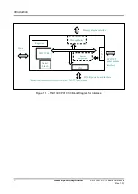 Preview for 6 page of Epson S1D13C00 User Manual