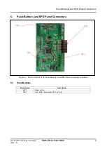 Preview for 11 page of Epson S1D13C00 User Manual