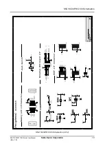 Preview for 21 page of Epson S1D13C00 User Manual