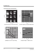 Preview for 21 page of Epson S1F76610C0B0 Technical Manual