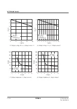 Preview for 35 page of Epson S1F76610C0B0 Technical Manual