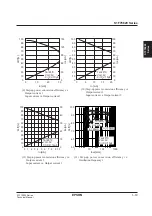 Preview for 36 page of Epson S1F76610C0B0 Technical Manual