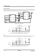 Preview for 39 page of Epson S1F76610C0B0 Technical Manual