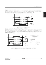 Preview for 40 page of Epson S1F76610C0B0 Technical Manual