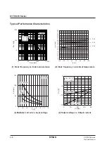 Preview for 49 page of Epson S1F76610C0B0 Technical Manual