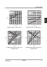 Preview for 50 page of Epson S1F76610C0B0 Technical Manual