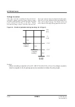 Preview for 67 page of Epson S1F76610C0B0 Technical Manual