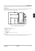 Preview for 74 page of Epson S1F76610C0B0 Technical Manual