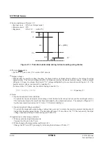 Preview for 77 page of Epson S1F76610C0B0 Technical Manual