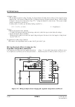 Preview for 79 page of Epson S1F76610C0B0 Technical Manual