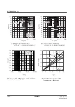 Preview for 97 page of Epson S1F76610C0B0 Technical Manual