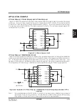 Preview for 100 page of Epson S1F76610C0B0 Technical Manual