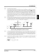 Preview for 102 page of Epson S1F76610C0B0 Technical Manual