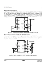 Preview for 103 page of Epson S1F76610C0B0 Technical Manual