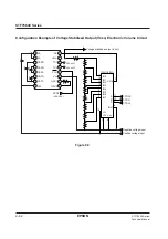 Preview for 105 page of Epson S1F76610C0B0 Technical Manual