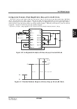 Preview for 106 page of Epson S1F76610C0B0 Technical Manual