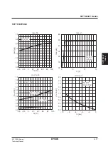 Preview for 124 page of Epson S1F76610C0B0 Technical Manual