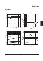 Preview for 126 page of Epson S1F76610C0B0 Technical Manual