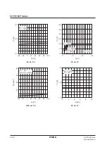 Preview for 139 page of Epson S1F76610C0B0 Technical Manual