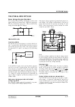 Preview for 172 page of Epson S1F76610C0B0 Technical Manual