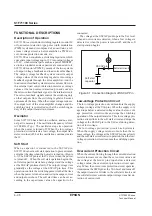 Preview for 181 page of Epson S1F76610C0B0 Technical Manual