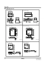 Preview for 227 page of Epson S1F76610C0B0 Technical Manual