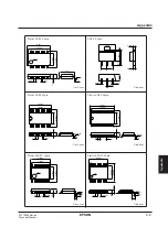 Preview for 228 page of Epson S1F76610C0B0 Technical Manual