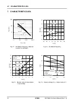 Preview for 18 page of Epson S1F76640 Technical Manual