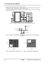 Preview for 28 page of Epson S1F76640 Technical Manual