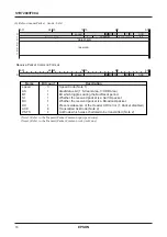 Preview for 20 page of Epson S1R75801F00A Technical Manual