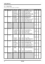 Preview for 30 page of Epson S1R75801F00A Technical Manual