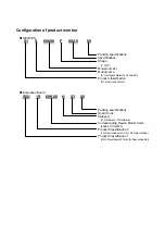 Preview for 3 page of Epson S1S60000 Application Notes