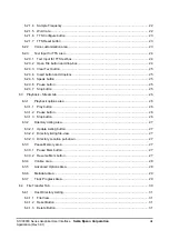 Preview for 5 page of Epson S1V30000 Series Application