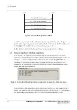 Preview for 10 page of Epson S1V30000 Series Application