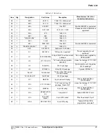 Preview for 23 page of Epson S5U13706B00C User Manual