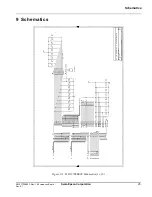 Preview for 25 page of Epson S5U13706B00C User Manual