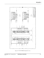 Preview for 29 page of Epson S5U13706B00C User Manual