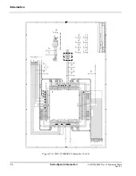 Preview for 30 page of Epson S5U13706B00C User Manual