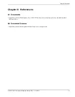 Preview for 29 page of Epson S5U13719P00C100 User Manual