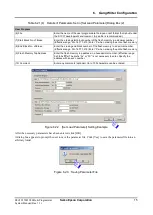 Preview for 21 page of Epson S5U1C17000Y23 System Manual