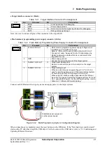 Preview for 27 page of Epson S5U1C17000Y23 System Manual