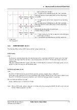 Preview for 19 page of Epson S5U1C17001H2 User Manual