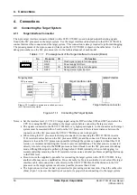 Preview for 20 page of Epson S5U1C17001H2 User Manual