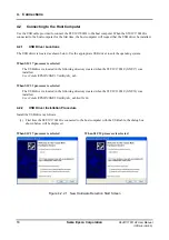 Preview for 24 page of Epson S5U1C17001H2 User Manual