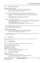 Preview for 31 page of Epson S5U1C17001H2 User Manual