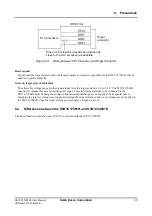 Preview for 39 page of Epson S5U1C17001H2 User Manual